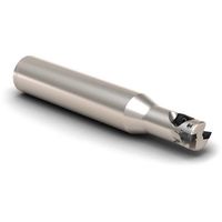 セコ・ツールズ・ジャパン セコ フライス ターボミル カッター R217.69-1616.0-15-06.3N 1個 430-1841（直送品）