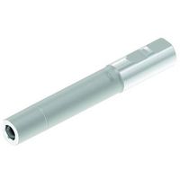 セコ・ツールズ・ジャパン セコ フライス 金型用 カッター BW02558211245 1個 429-7715（直送品）