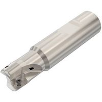 セコ・ツールズ・ジャパン セコ フライス ターボミル カッター R217.69-2018.3-10-2A 1個 428-2089（直送品）