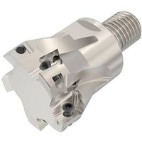 セコ・ツールズ・ジャパン セコ フライス ターボミル カッター R217.69-1640.RE-12-5AN 1個 430-1858（直送品）