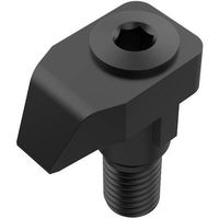 セコ・ツールズ・ジャパン セコ 交換部品 CC16 1個 429-8741（直送品）