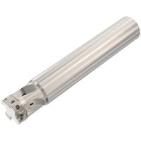 セコ・ツールズ・ジャパン セコ フライス ターボミル カッター R217.69-3232.0-12-4AN 1個 428-5285（直送品）