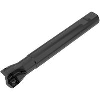 セコ・ツールズ・ジャパン セコ フライス プランジカッタ R217.79―SC12タイプ R217.79-2532.3-12A 1個（直送品）