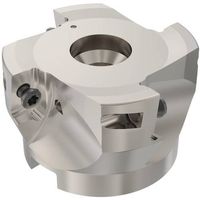 セコ・ツールズ・ジャパン セコ フライス ターボミル カッター R220.69-0063-18-4AN 1個 429-7647（直送品）