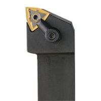 セコ・ツールズ・ジャパン セコ 旋削 ISO標準ホルダー MWLNR・ MWLNR2525M08 1個 434-5966（直送品）