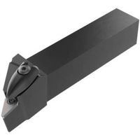 Seco Tools 外径用ホルダー DVJN