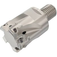 セコ・ツールズ・ジャパン セコ フライス ターボミル カッター R217.69-1632.RE-10-5A 1個 430-1312（直送品）