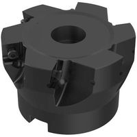 ZREc[YEWp ZR tCX V_Jb^ R220.99\12 R220.99-0080-12-6 1 430-2467iij