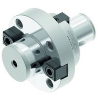 セコ・ツールズ・ジャパン セコ サイドカッター ツーリング Graflexホルダ M5694660 1個 428-7895（直送品）