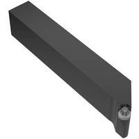 セコ・ツールズ・ジャパン セコ 旋削 ISO標準ホルダー SRSCL・ SRSCL3225P12 1個 434-5954（直送品）