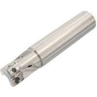 セコ・ツールズ・ジャパン セコ フライス ターボミル カッター R217.69-1212.0-06-3AN 1個 428-3698（直送品）