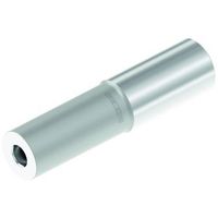 セコ・ツールズ・ジャパン セコ フライス 金型用 カッター BD032582116100 1個 430-2363（直送品）