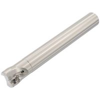 セコ・ツールズ・ジャパン セコ フライス ターボミル カッター R217.69-2225.0-12-2AN 1個 428-3626（直送品）