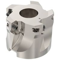 セコ・ツールズ・ジャパン セコ フライス ターボミル カッター R220.69-0050-12-5AN 1個 430-1288（直送品）