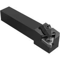 セコ・ツールズ・ジャパン セコ 旋削 ねじ切り用ホルダー(CEL) CEL2525M27QHD 1個 434-5927（直送品）