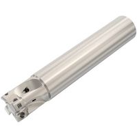 セコ・ツールズ・ジャパン セコ フライス ターボミル カッター R217.69-1616.0-06-4AN 1個 429-9208（直送品）