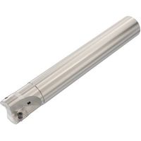 セコ・ツールズ・ジャパン セコ フライス ターボミル カッター R217.69-3032.0-18-2AN 1個 430-1836（直送品）