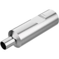 セコ・ツールズ・ジャパン セコ フライス ミニマスターシャンク MM06 MM06-12070.3-0005 1個 429-7727（直送品）