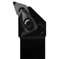 セコ・ツールズ・ジャパン セコ 旋削 ISO標準ホルダー DDHNR・ DDHNR2525M15 1個 434-5917（直送品）