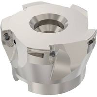 セコ・ツールズ・ジャパン セコ フライス ターボミル カッター R220.69-0063-10-5A 1個 430-2403（直送品）