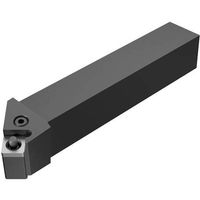 セコ・ツールズ・ジャパン セコ 旋削 ISO標準ホルダー PSSNR・ PSSNR2525M12 1個 434-5913（直送品）