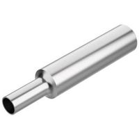 セコ・ツールズ・ジャパン セコ フライス ミニマスターシャンク MM08 MM08-10040.0-0007 1個 429-9269（直送品）