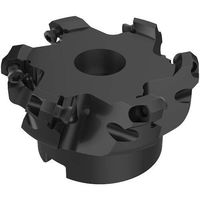 セコ・ツールズ・ジャパン セコ フライス オクトミル R220.43―05 R220.43-0063-05-6A 1個 428-2118（直送品）