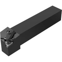 セコ・ツールズ・ジャパン セコ 旋削 ねじ切り用ホルダー(CER) CER2525M16QHD 1個 434-4314（直送品）