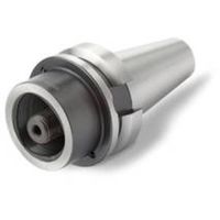 セコ・ツールズ・ジャパン セコ ツーリング Captoホルダ C5―390B.58 C5-390B.58-50080 1個 428-9383（直送品）