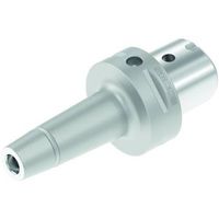 セコ・ツールズ・ジャパン セコ ツーリング Captoホルダ C6―391.5820 C6-391.5820-12050 1個（直送品）