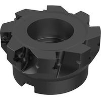 セコ・ツールズ・ジャパン セコ フライス ショルダカッタ R220.99―12 R220.99-0100-12-8 1個 430-1798（直送品）