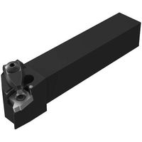 セコ・ツールズ・ジャパン セコ 旋削 ねじ切り用ホルダー(CER) CER2525M20QHD 1個 434-5931（直送品）