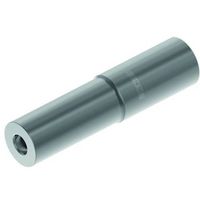 セコ・ツールズ・ジャパン セコ フライス 金型用 カッター BD025582112185E 1個 430-1236（直送品）