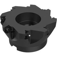 セコ・ツールズ・ジャパン セコ フライス プランジカッタ R220.79―SC12タイプ R220.79-0125-12 1個（直送品）