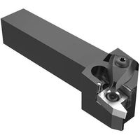 セコ・ツールズ・ジャパン セコ 旋削 ねじ切り用ホルダー(CEL) CEL2525M26QHD 1個 434-4374（直送品）