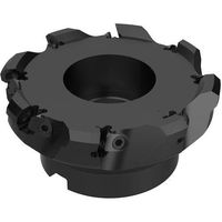 セコ・ツールズ・ジャパン セコ フライス オクトミル R220.43―07 R220.43-0125-07W 1個 430-1300（直送品）