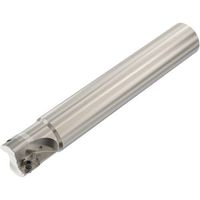 セコ・ツールズ・ジャパン セコ フライス ターボミル カッター R217.69-3232.0-18-2AN 1個 430-1268（直送品）