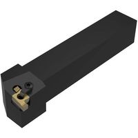 セコ・ツールズ・ジャパン セコ 旋削 ねじ切り用ホルダー CEAR2525M10D 1個 434-4362（直送品）