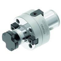 セコ・ツールズ・ジャパン セコ サイドカッター ツーリング Graflexホルダ M5694640 1個 428-7893（直送品）