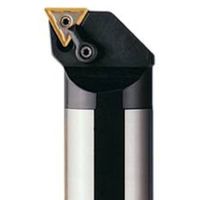 セコ・ツールズ・ジャパン セコ 旋削 ISO標準ホルダー S・MTFNR・ S32T-MTFNR16 1個 434-5889（直送品）