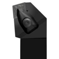 セコ・ツールズ・ジャパン セコ 旋削 ISO標準ホルダー DCKNR・ DCKNR2020K12-M 1個 434-4356（直送品）