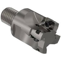 セコ・ツールズ・ジャパン セコ フライス ターボミル カッター R217.69-2040.RE-18-4AN 1個 430-1266（直送品）