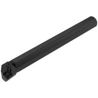 セコ・ツールズ・ジャパン セコ 旋削 ISO標準ホルダー S・MCLNR・ S25S-MCLNR12 1個 434-4345（直送品）