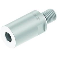 セコ・ツールズ・ジャパン セコ フライス スクエアT4 カッター BS01658201640 1個 430-2407（直送品）