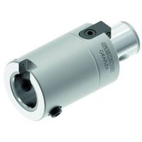 セコ・ツールズ・ジャパン セコ エクステンション ツーリング Graflexホルダ M402221 1個 428-7881（直送品）