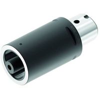 セコ・ツールズ・ジャパン セコ ツーリング Captoホルダ C6―391.01 C6-391.01-63100A 1個 428-9388（直送品）