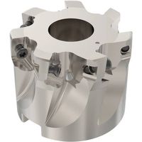 セコ・ツールズ・ジャパン セコ フライス ターボミル カッター R220.69-0050-12-7AN 1個 430-1900（直送品）