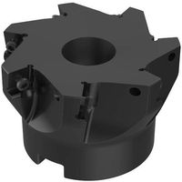 ZREc[YEWp ZR tCX ̑ Jb^[ R220.99-0063-09-7T 1 428-3664iij