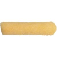 インダストリーコーワ KOWA スモールローラースペア 13mm6インチ (10本入) 17805 1パック(10本) 168-5358（直送品）