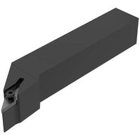 セコ・ツールズ・ジャパン セコ 旋削 ISO標準ホルダー SVLBR・ SVLBR2525M16 1個 434-4354（直送品）